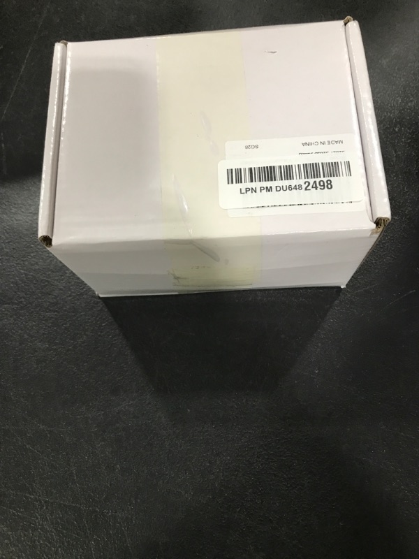 Photo 1 of Impeller Fan for Toro Electric Blower 125-0494 Vac Vacuum Fan Replace 51617 51618 51626