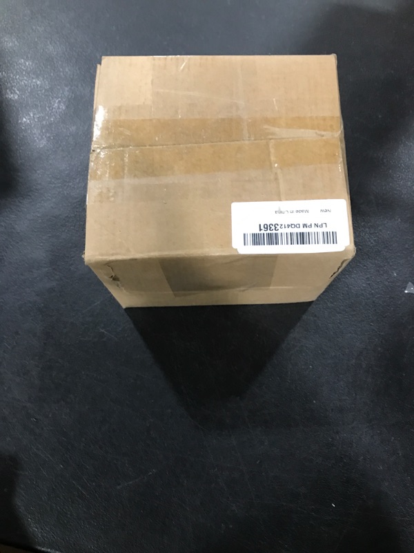 Photo 1 of SEFEPODER 12 Volt 7ah Rechargeable Sealed Lead Acid Battery 2 Pack (F1 Terminals)