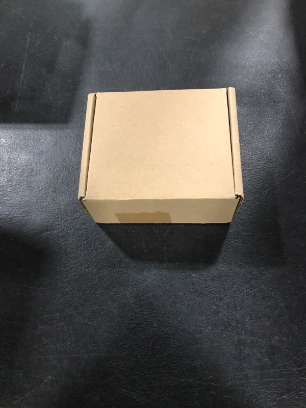 Photo 1 of Dyson 26.1V AC Adapter for V6 V7 V8 DC58 DC59 DC61 DC62 SV03 SV04 SV05 SV06, Model 205720-02 Charger for Cordless Vacuum Cleaner
