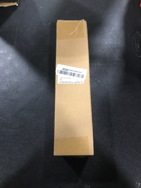 Photo 1 of Compatible with Frigidaire ULTRAWF, Pure Source Ultra, Kenmore 9999, 469999, 46-9999, A0094E28261, Height 11 inches, Pack of 1