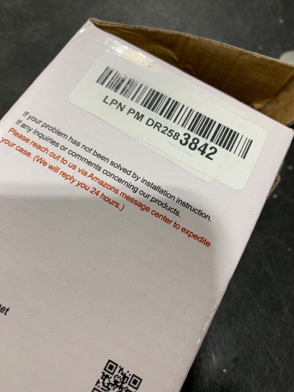 Photo 1 of NearMoon Bathroom Double Towel Hook- SUS304 Stainless Steel Robe Towel Holder, Heavy Duty Double Coat Hook for Bathroom Livingroom Kitchen Wall Mounted, 2 Pack (Brushed Nickel)