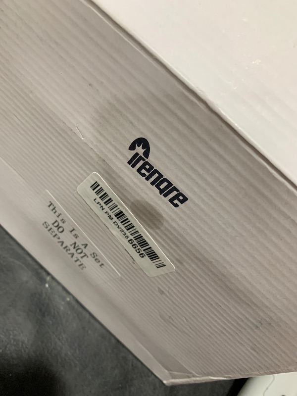 Photo 1 of Irenare 200 Count Small Paper Plates 4 Inch Disposable Round Paper Plates Bulk Heavy Duty Mini White Tableware for Dinner Cake Appetizer Holiday Valentine‘s Day Christmas Party Supplies