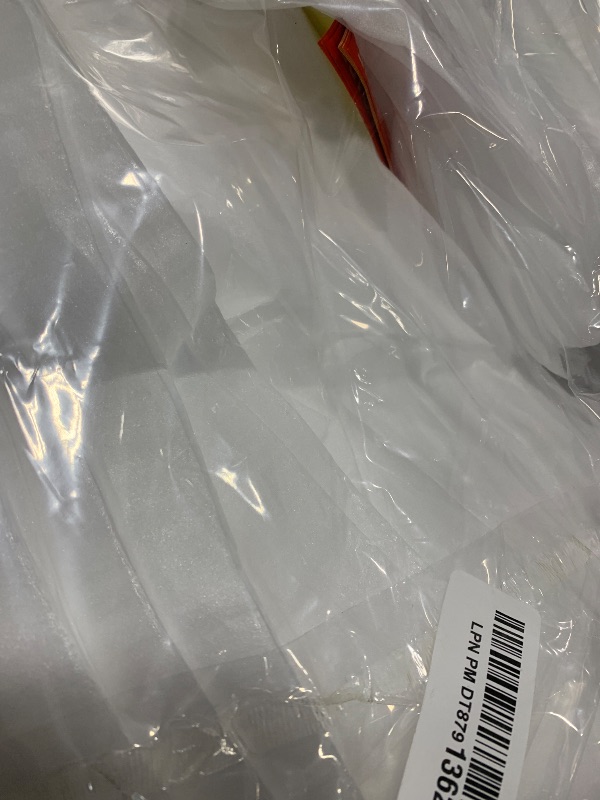Photo 1 of 100 Pack Foam Pouches & Sheets, 5 Sizes Cushion Foam Wrap Pouches (7.5X7.5", 7.5X12", 12X12", 14X14", 16X16") with Fragile Stickers for Protect Dishes Cup Glasses Moving Packing Storage Supplies