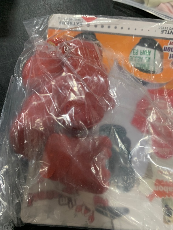 Photo 1 of Nylabone Lobster Power Chew Toy for Dogs, Dog Toys for Aggressive Chewers, Filet Mignon Flavor, X-Large Dogs - 50+ lbs, 1 Count