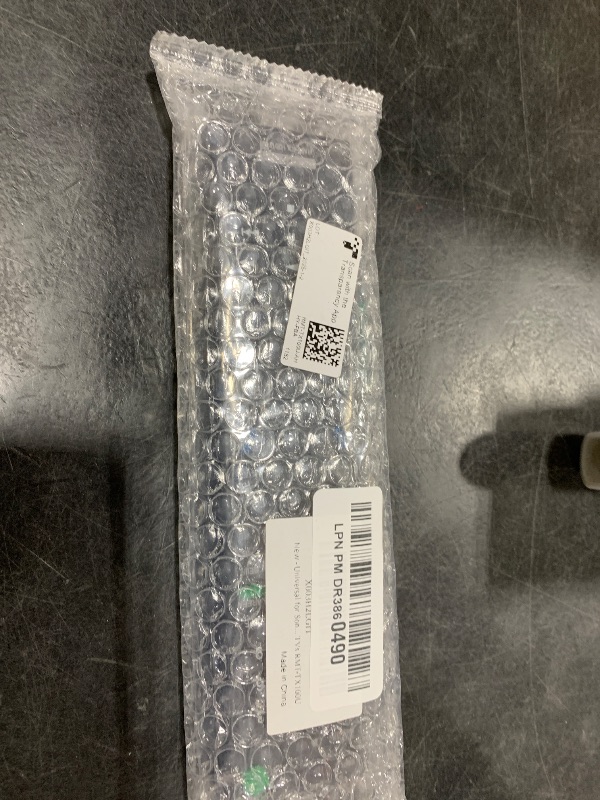 Photo 1 of Universal for Sony TV Remote Control Replacement Compatible with Sony Bravia Smart LCD LED HD TVs RMT-TX100U