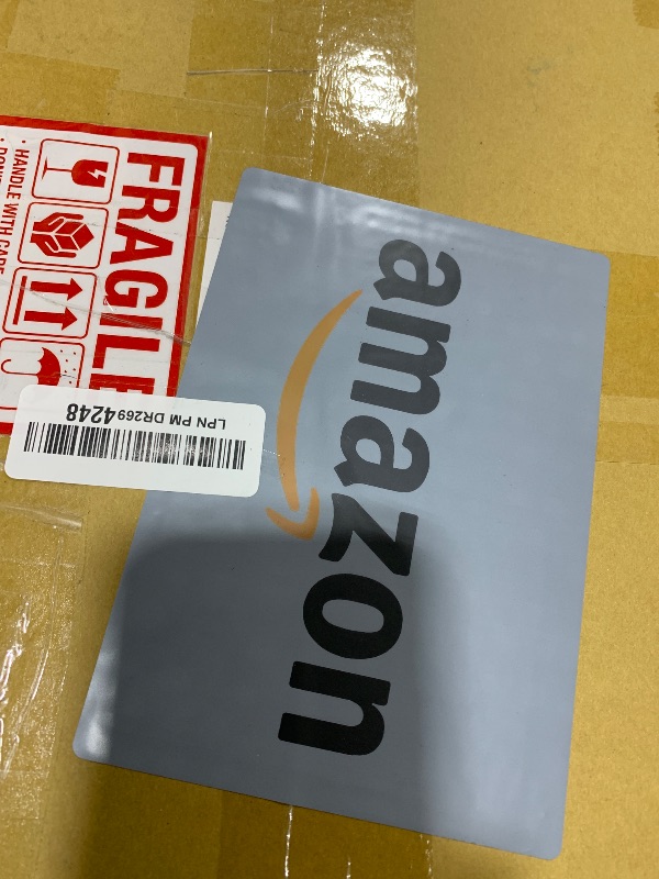 Photo 1 of AU OPTRONICS B156HTN03.3 Laptop LCD Screen 15.6" Full-HD DIODE (Substitute Replacement LCD Screen ONLY. NOT A Laptop) (B156HTN03 V.3)
