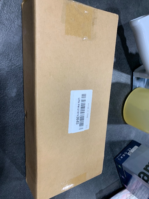 Photo 1 of ChongXiao 36V/48V/52V/60V/72V/84V 40A-50A 1500W-2000W-2500W Universal Brushless Controller for Electric Scooter Electric Bike