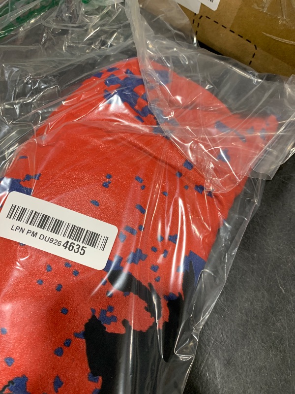 Photo 1 of Accurate Map of 2024 Election Results Long Sleeve T-Shirt