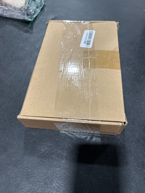 Photo 1 of PH PandaHall 3mm Satin Nylon String 16 Colors Rattail Silk Cord 160 Yards Silk Bracelet String Beading String for Friendship Bracelet Necklace Chinese Knot Macramé Trim Dream Catchers Braid Hair