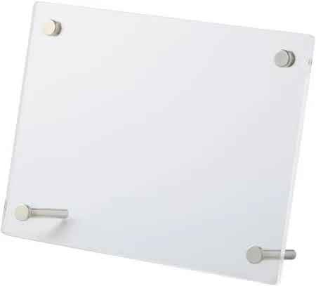 Photo 1 of Acrylic Photo Frame
