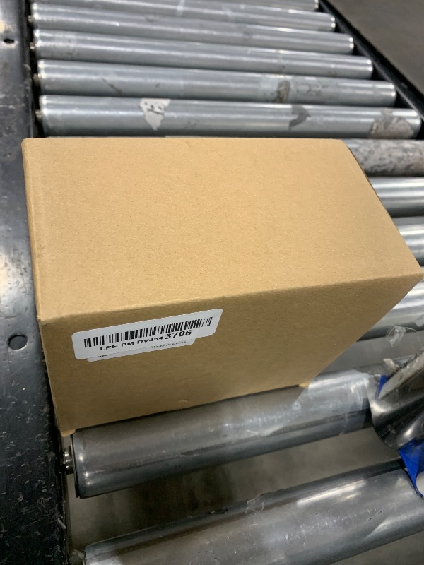 Photo 1 of Qwenoer Upgrade 21700 Type 6.0Ah V10 Battery Replacement for DYS SV12 Battery Compatible with DYS Cyclone V10 Animal V10 Absolute V10 Fluffy V10 Motorhead V10 Total Clean SV12 Vacuum Cleaner