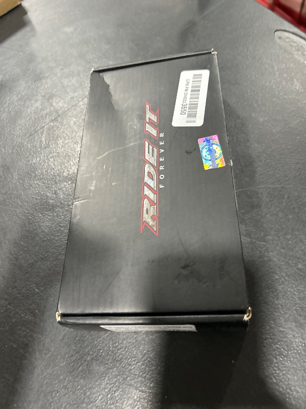 Photo 1 of Short Brake and Clutch Levers for 2022-2023 CB500F CBR500R CB500X,Rebel500 Rebel 300 CMX 500 CBX300 2017-2021,NC700/NC750 S/X 2012-2015,CBR 600 F2,F3,F4,F4i 91-07,CB599/CB600 Hornet 98-06
