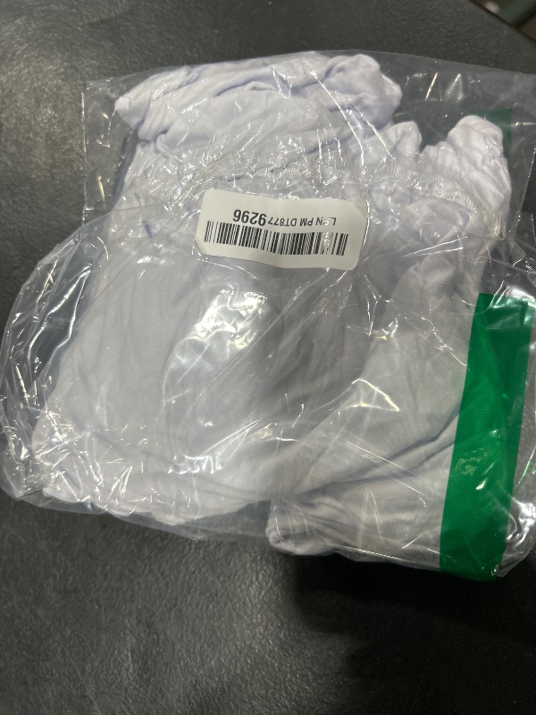 Photo 1 of Mokoru Womens Off The Shoulder Tops Sexy Going Out Y2K Crop Tops Long Sleeve Tight T Shirts, Small, White