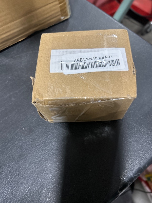 Photo 1 of YUXSOUQ Solenoid valve Coil Compatible with Vickers 879147 879141 879143 879227 868982 868983, 24VCD 1.8APM