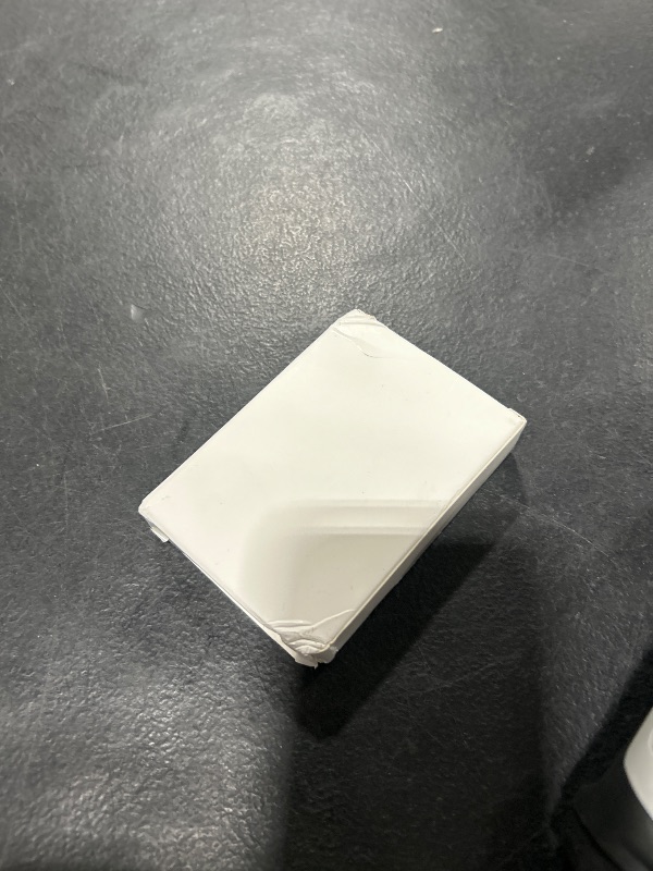 Photo 1 of SUMK 3.2 USB Flash Drive for Tesla Model 3/Y/S/X, [Universal Model] 128GB, 200MB/S Memory Stick Compatible for Car Audio System & Dashcam Sentry Mode, Laptop, Tablet, Smart TV and Gaming Console