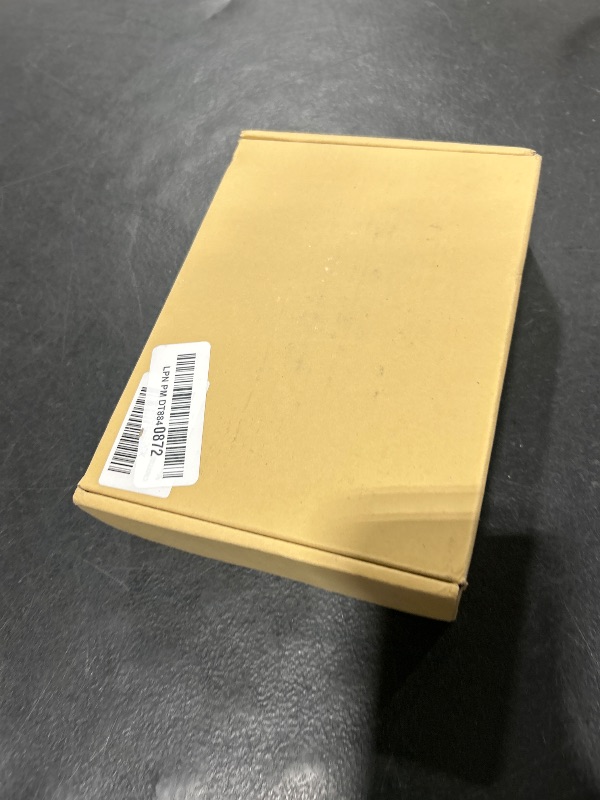 Photo 1 of 8K HDMI KVM Switch 2 Monitors 2 Computers Dual Monitor Support 8K@60Hz 4K@120Hz KVM Switcher PC Extended Display for 2 Port Share 4 USB 3.0 HUB Desktop Controller and 2 USB Cables Included