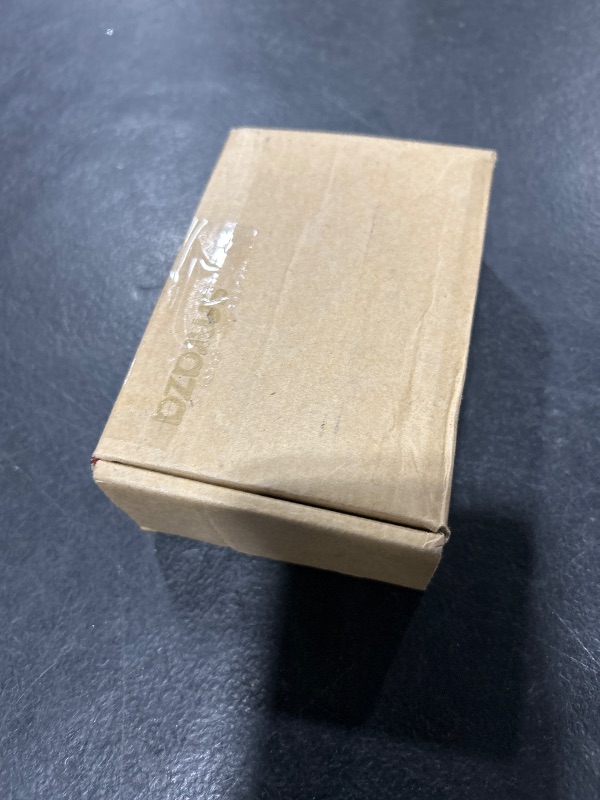 Photo 1 of AEDIKO 5pcs High Voltage Generator DC 6-12V to 1000kV Boost Step-Up Inverter Arc Pulse Generator Power Module High Voltage Transformer
