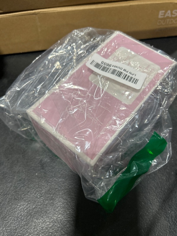 Photo 1 of BOOTY WIPES for Women - 30 Individually Wrapped Flushable Feminine Wet Wipes for Travel, Flushable Wipes for Adults, pH Balanced Wipes with Vitamin E & Aloe Vera