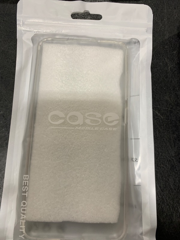 Photo 1 of case iphone 