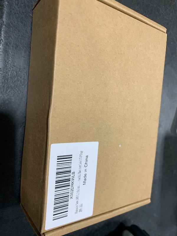 Photo 1 of Hanaix 18V Battery Charger for Hitachi 339782 BSL815X BSL1815S BSL1830 BSL1830C 339782 330139 330557 Li-ion Battery Fast Charger
