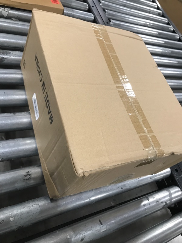 Photo 1 of Tile Leveling System 1/32”Kit, 600pcs Tile Leveler Spacers Clips+200pcs Reusable Wedges+1pc Tile Pliers for Wall/Floor Tile Adjustment, Tile Leveler Tool Set for Tile & Stone Installation(1/32"Yellow)