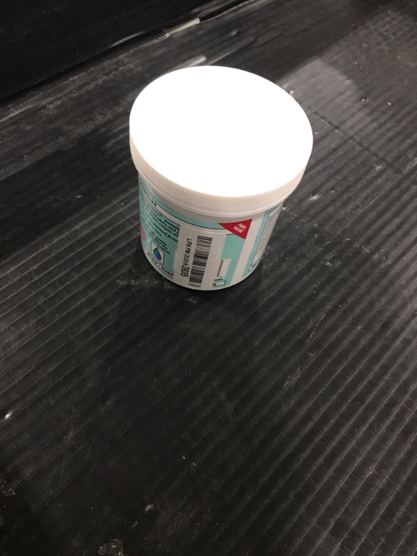 Photo 1 of Bad Air Sponge The ORIGINAL Odor Absorbing Neutralant, 14oz(Packaging May Vary)