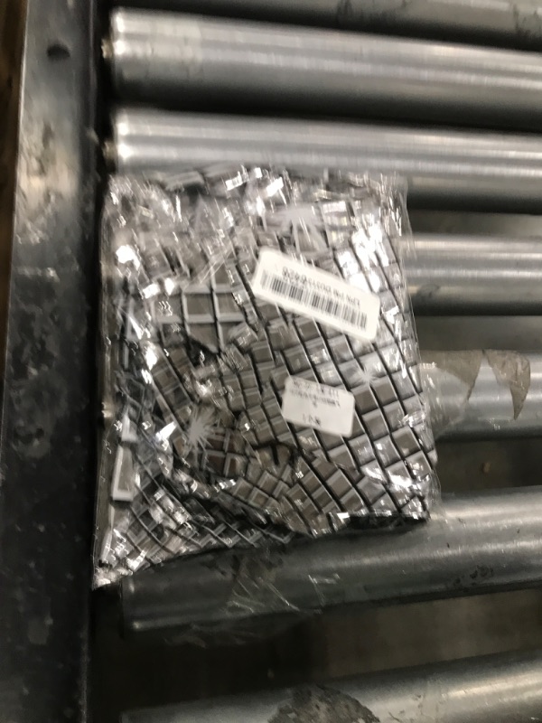 Photo 1 of 24 PCS Disco Ball Balloons Different Sizes- 4D Large Disco Balloons 10 Inch 15 Inch 18 Inch 22 Inch Assorted Round Metallic Silver Disco Balloons for Disco Themed Party Decor Supplies