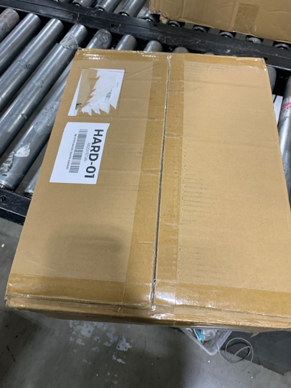 Photo 1 of Golf Net: 10x7ft Golf Practice Net with Heavy Base Dual-Turf Golf Mat, All-in-One Mult-Target Golf Hitting Net, Golf Chipping Training Nets for Backyard Driving, Gifts for Men/Dad/Husband/Boyfriend