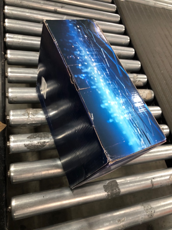 Photo 1 of TN331 TN-331 Toner Cartridges 4 Pack: Replacement for Brother TN331BK TN331 Toner Compatible with HL-L8250CDN L8350CDW L9200CDW MFC-L8600CDW L8850CDW L9550CDW (Black Cyan Magenta Yellow, 4 Pack)
