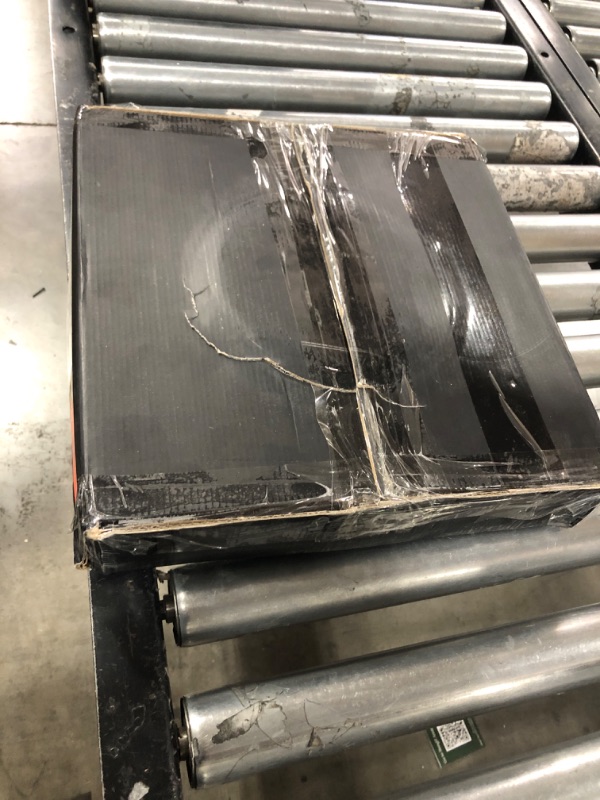 Photo 1 of Dynamic Friction 633-31070L