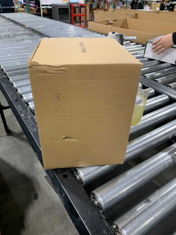 Photo 1 of Biswing Pressure Washer Pump, 7/8" Shaft Vertical Plunger, 3400 PSI Max, 2.5 GPM, Replacement Compatible with Honda, Simpson, RYOBI, Briggs & Stratton, Subaru, Craftsman, for Gas Power Pressure Washer