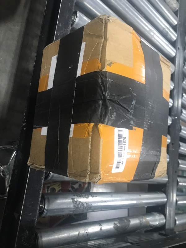 Photo 1 of Alikali New Alternator Replacement for GMC Canyon 2015-2016,for Cadillac ATS 2013-2019,for Cadillac CTS 2014-2019,for Chevy Camaro 2016-2020 Electrical Alternators 104210-1962 13592811 1042101960