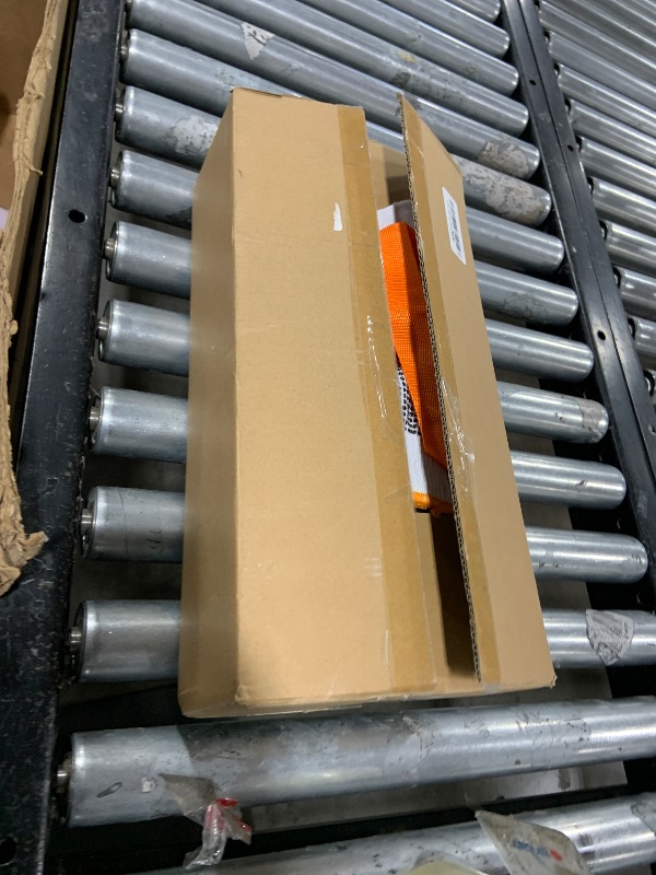 Photo 1 of ?Newly Upgrade? Furniture Dolly - Furniture Movers with 5 Wheels, 360° Rotatable and Lockable, Heavy Duty Furniture Lift Mover Tool Set for Moving Heavy Furniture and Appliances,Maximum Load 3000LBS