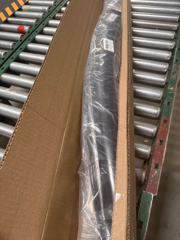 Photo 1 of 2021-2025 Tape-On Rain Guards for Nissan Rogue Side Window Visor Deflectors S SV SL Platinum Tinted Vent Shade Protectors 2022 2023 2024

