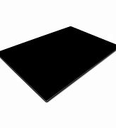 Photo 1 of  Tempered Glass Cutting board 20"x16" 