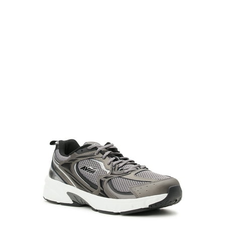 Photo 1 of Avia Men S 5000 Performance Walking Sneakers size 10