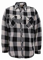 Photo 1 of  Mens Flannel Shirts Long Sleeve Button Down Shirt size xs 