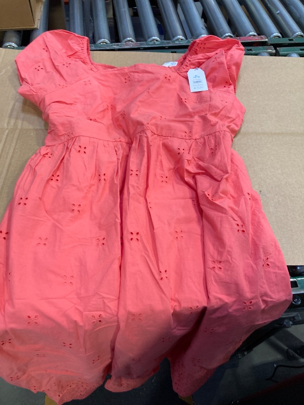 Photo 1 of Women's Time and Tru Size XL Dress 
