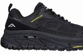 Photo 1 of Goodyear Engineered by Skechers ( Womens size 8 )   