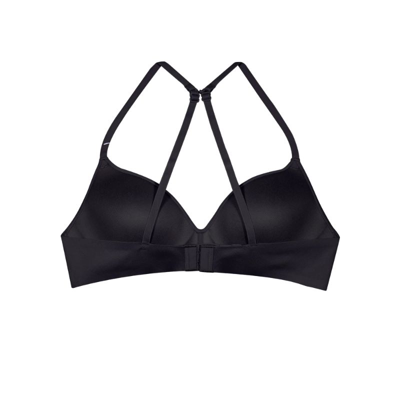 Photo 1 of Wonder Nation Girls Wirefree T-Shirt Bra 34

