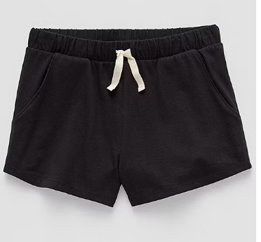Photo 1 of ThereaboutsSoft Woven  Short 3xl 
