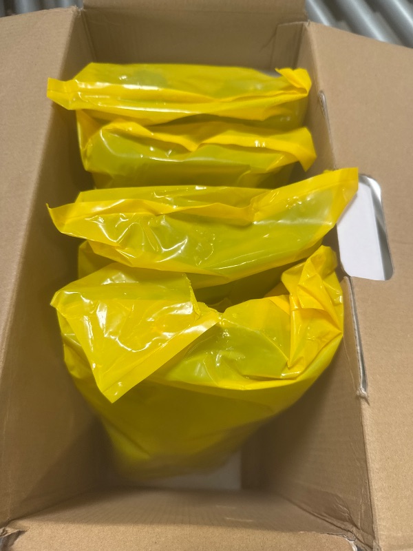 Photo 1 of DR223CL DR-223CL Drum Unit Set 4 Pack High Yield Replacement for Brother HL-L3210cw HL-L3290cdw HL-L3230cdw HL-L3270cdw MFC-L3770cdw MFC-L3710cw MFC-L3750cdw Printer Black Cyan Yellow Magenta OnlyDrum
