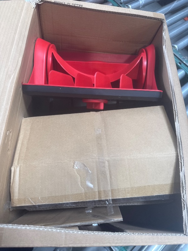 Photo 1 of MZK Cordless Snow Shovel, 20V 13-Inch Battery Powered Snow Thrower, Battery Snow Blower with Directional Plate & Adjustable Front Handle(4.0Ah Li-ion Battery & Fast Charger Included)
