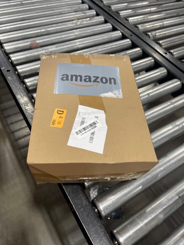 Photo 1 of Ramede 2 Pcs Giant Inflatable Baby Costume 96 Inch Gender Reveal Ideas Boy and Girl Blow Costume Outfit for Adult Baby Shower Gender Reveal Party Halloween Christmas Cosplay Supplies