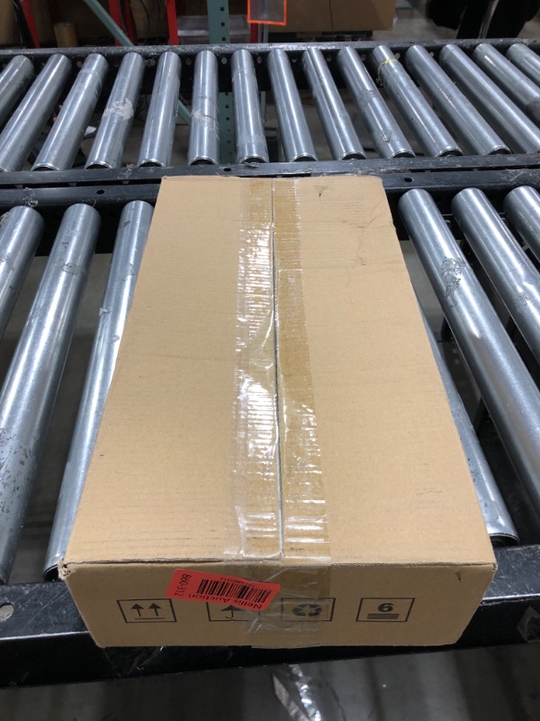 Photo 1 of RENYINDA Labor-Saving Arm Jack Multifunctional Construction Jacks, Furniture Jacks?Lift Height 10 inches 300lb Load-Bearing for Installing Windows and Doors, Lifting Furniture, Woodworking Tools