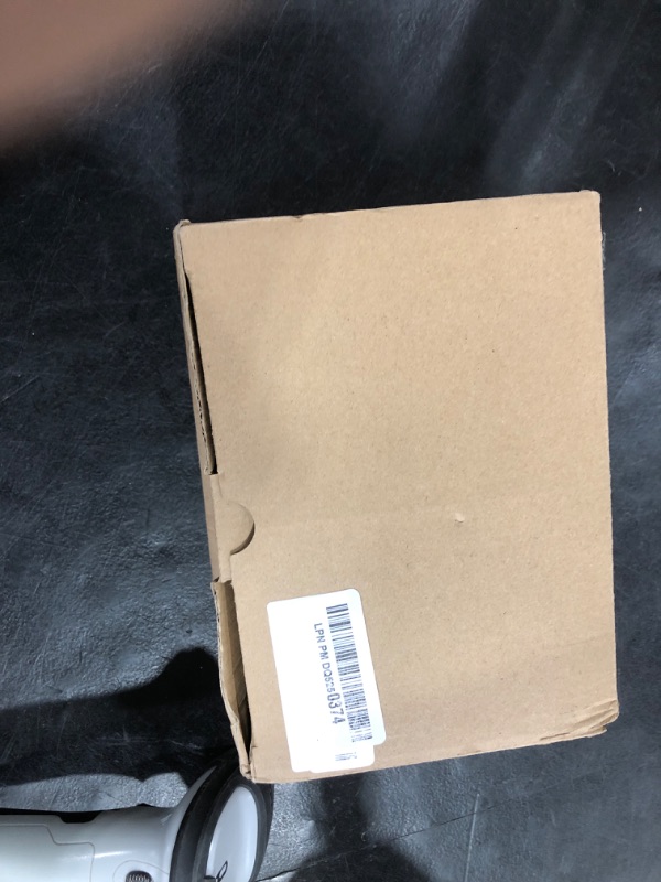 Photo 1 of Party Lights Dj Disco Ball Light with Pattern Projection and Sound Activated, Buclhoz RGB Colored Strobe Stage Lighting for Parties Indoor Dance Birthday Rave Bar Karaoke Christmas Wedding Show Club