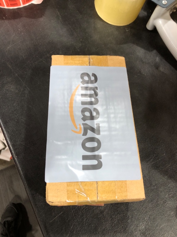 Photo 1 of Single Slit Double Slits, with Holder Observation Board Red Light Source, Optics Elements, Optical Physical Experiment Kit, Interference Diffraction Grating Sheet 50 * 50mm