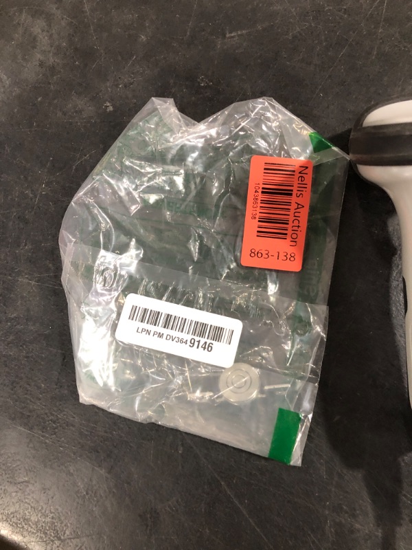 Photo 1 of True 995374 True Manufacturing V-Rollers