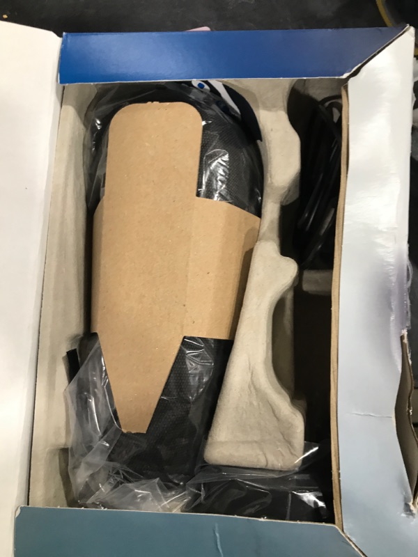 Photo 1 of Philips Norelco Shaver 7800, Rechargeable Wet & Dry Electric Shaver with SenseIQ Technology, Quick Clean Pod, Charging Stand, Travel Case and Pop-up Trimmer, S7885/85