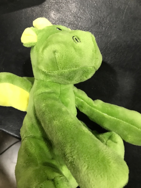Photo 1 of BABY TOYS
